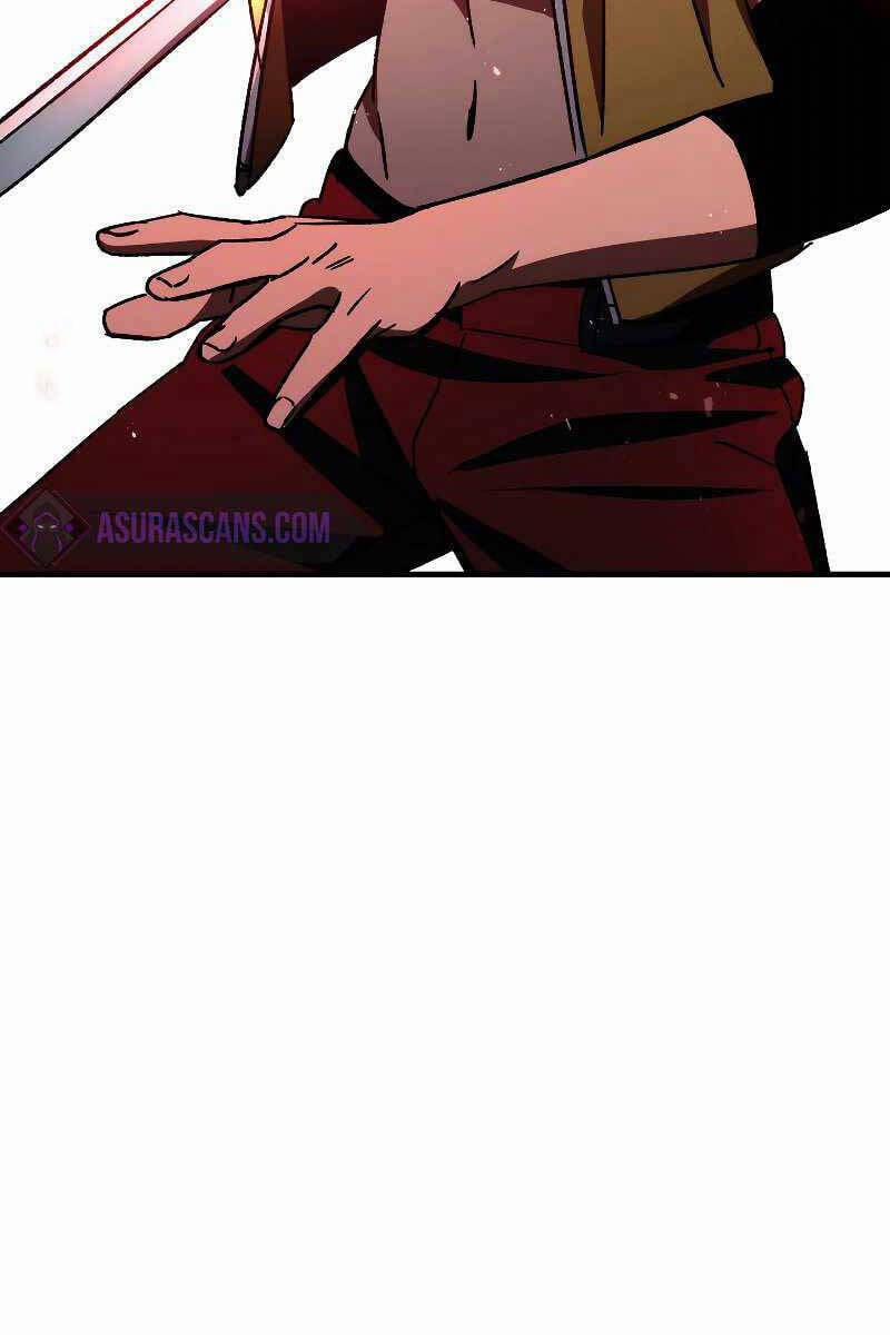 Anh Hùng Trở Về 68 trang 111