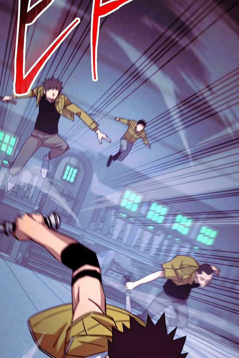 Anh Hùng Trở Về 68 trang 113