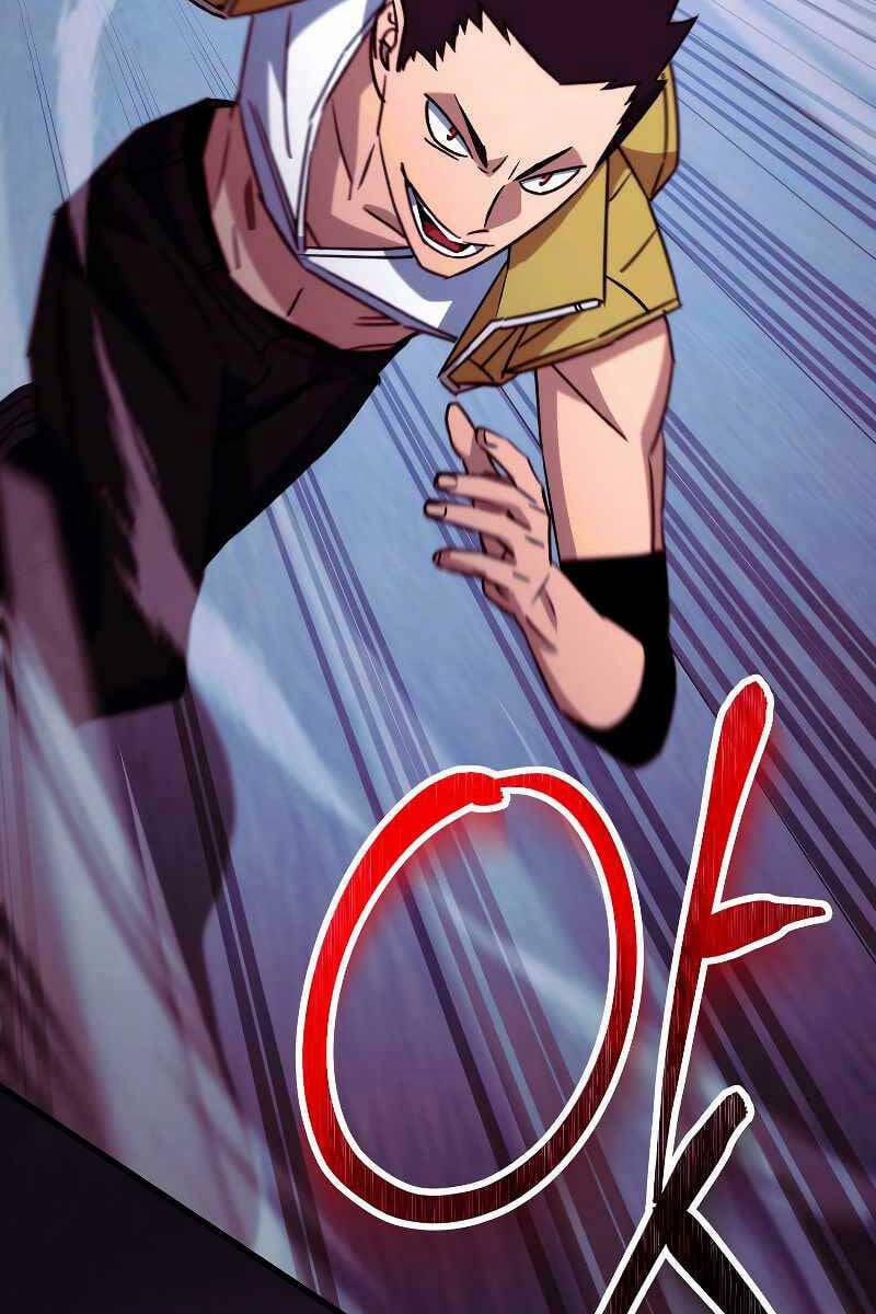 Anh Hùng Trở Về 68 trang 114