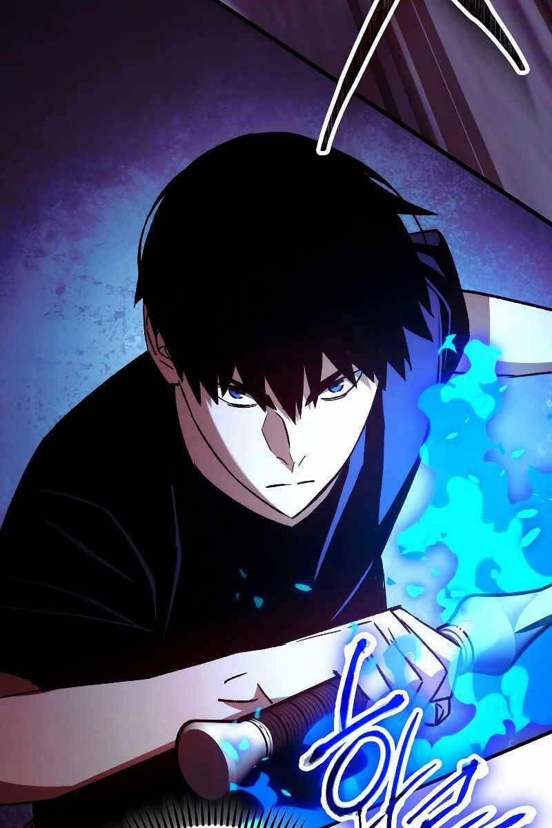 Anh Hùng Trở Về 68 trang 115