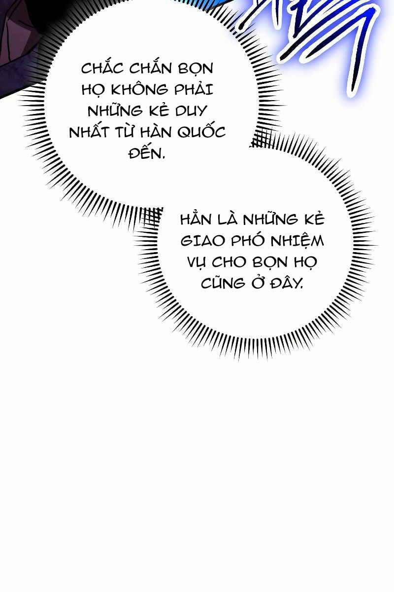 Anh Hùng Trở Về 68 trang 116