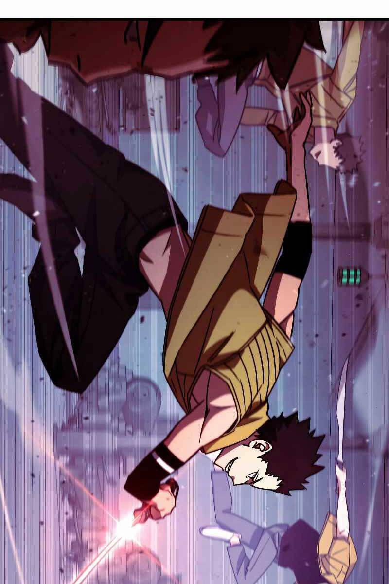 Anh Hùng Trở Về 68 trang 117