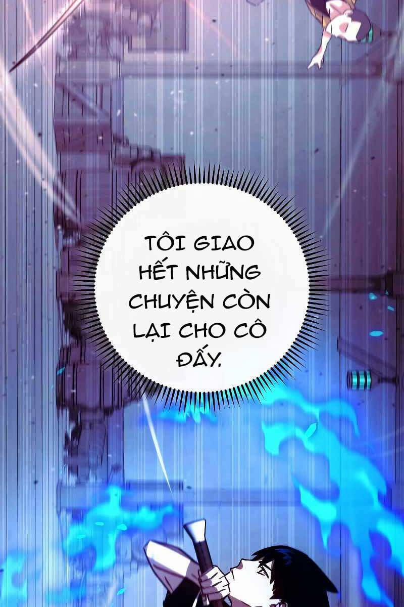 Anh Hùng Trở Về 68 trang 118