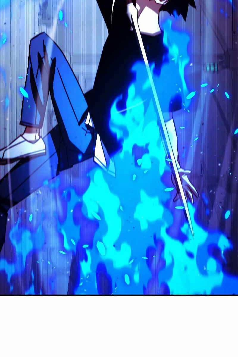 Anh Hùng Trở Về 68 trang 119