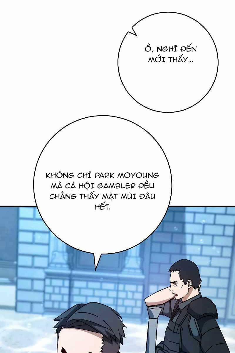 Anh Hùng Trở Về 68 trang 12