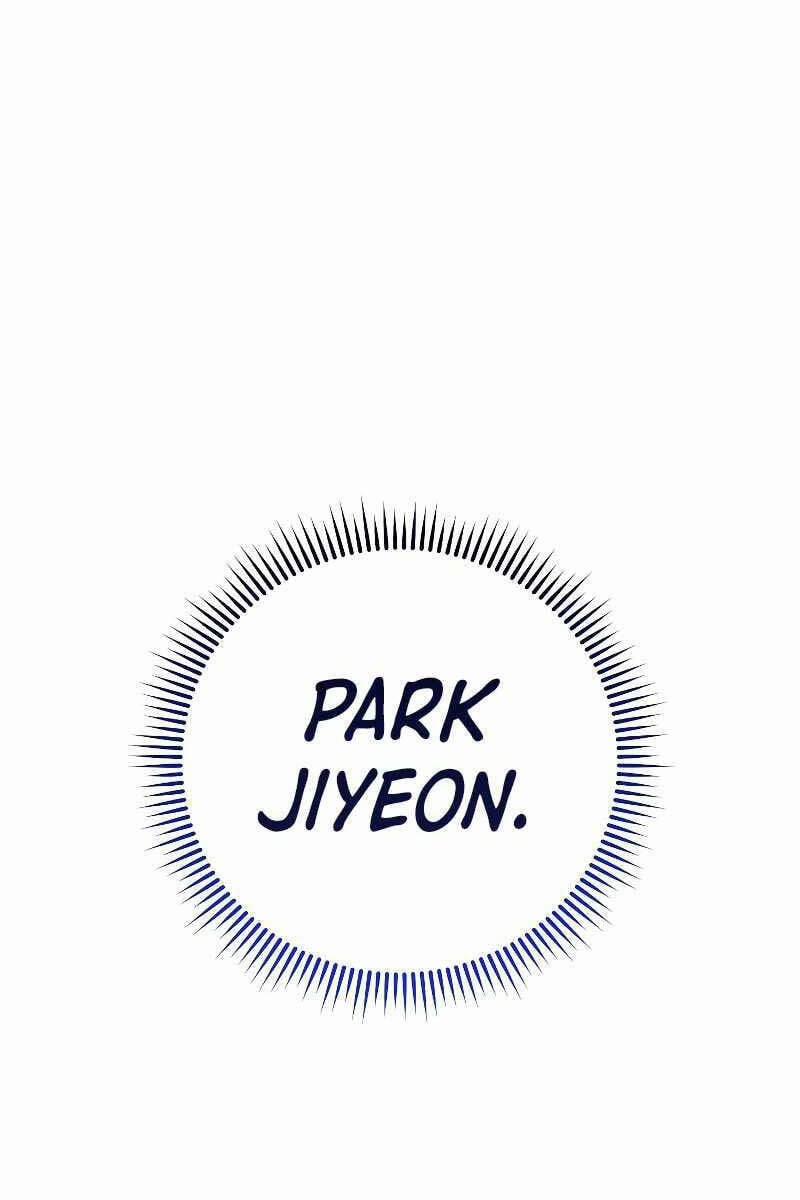 Anh Hùng Trở Về 68 trang 120