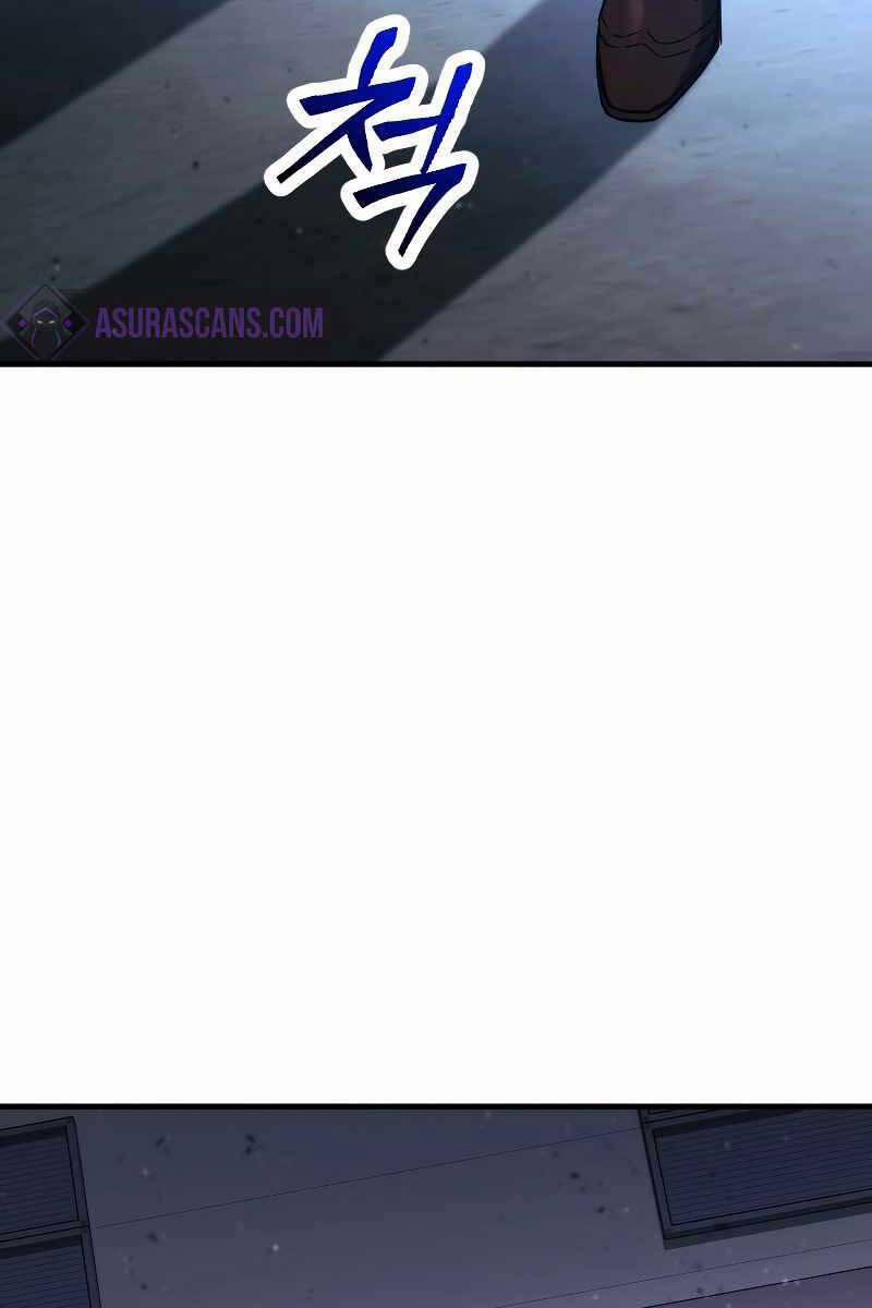 Anh Hùng Trở Về 68 trang 122