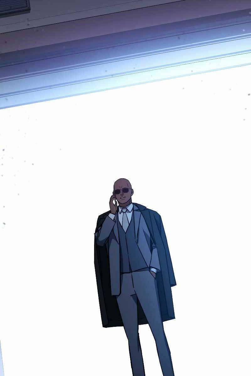 Anh Hùng Trở Về 68 trang 123