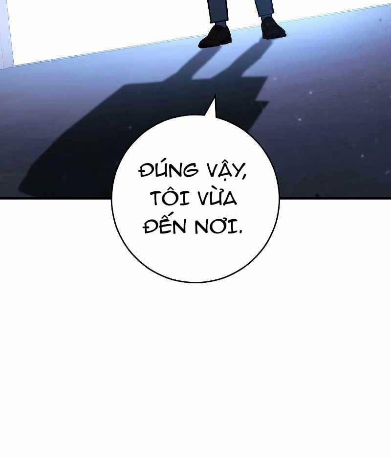 Anh Hùng Trở Về 68 trang 124