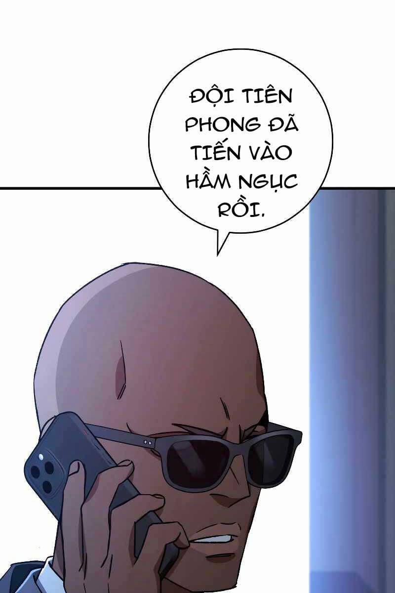 Anh Hùng Trở Về 68 trang 125