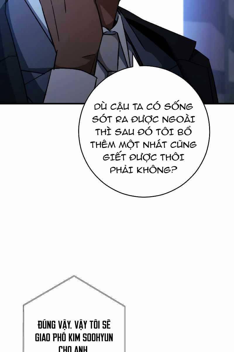 Anh Hùng Trở Về 68 trang 126