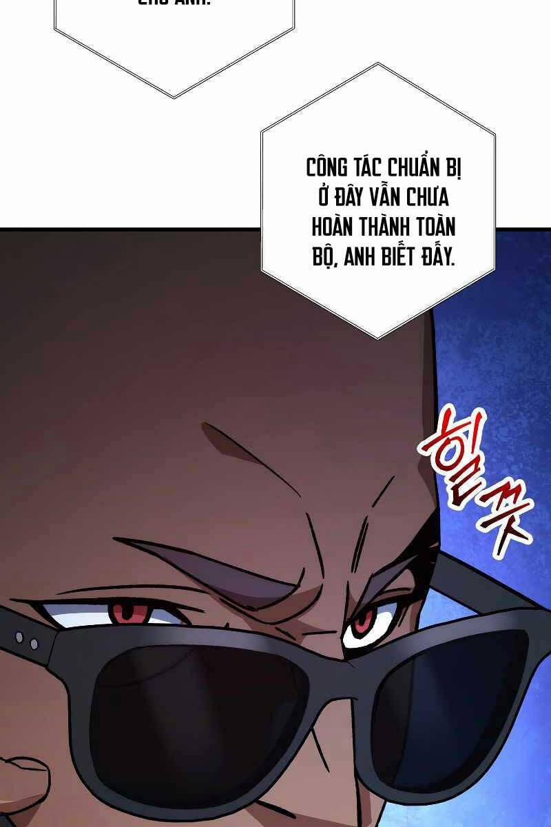 Anh Hùng Trở Về 68 trang 127