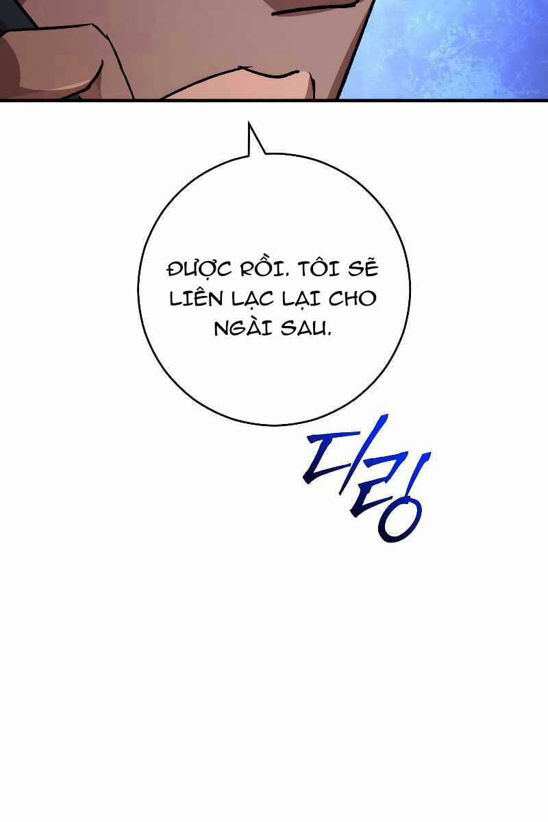 Anh Hùng Trở Về 68 trang 128