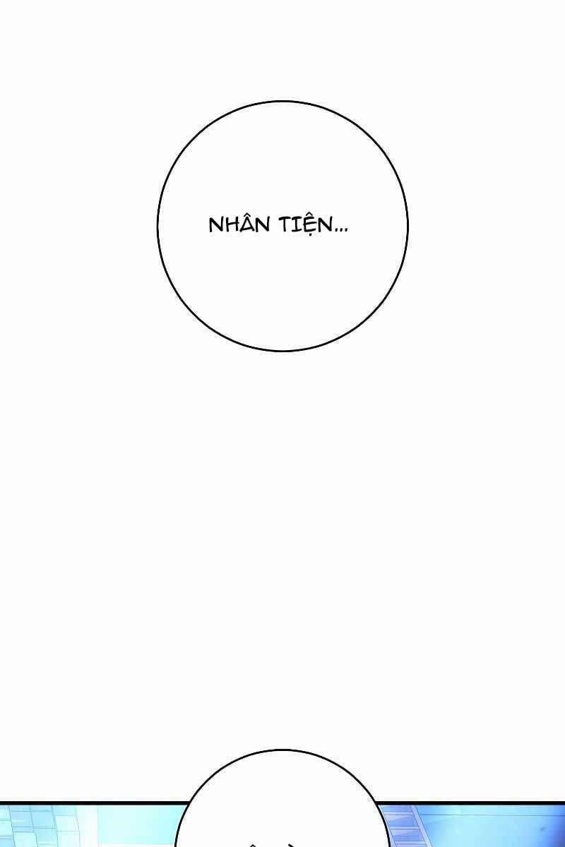 Anh Hùng Trở Về 68 trang 129