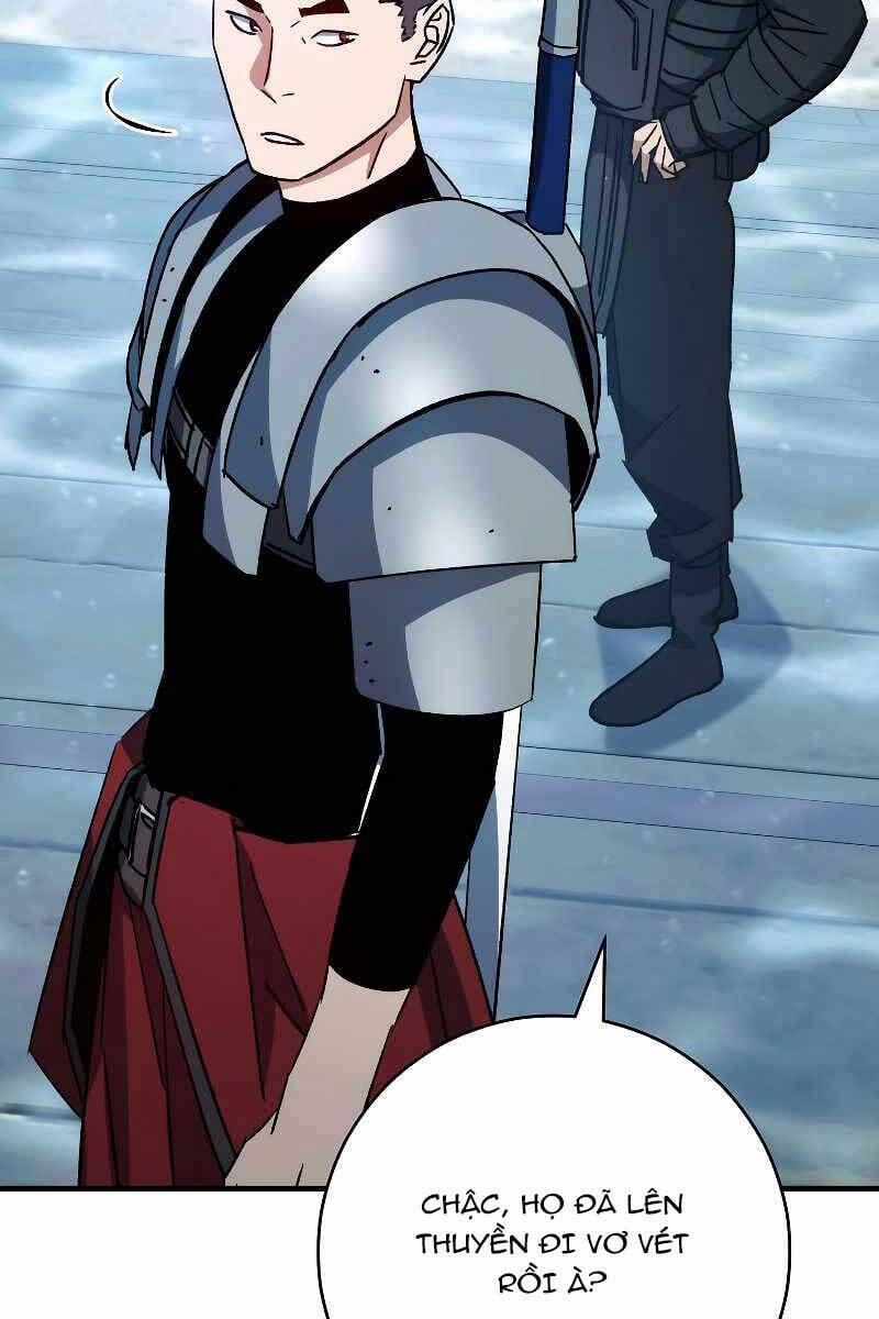 Anh Hùng Trở Về 68 trang 13