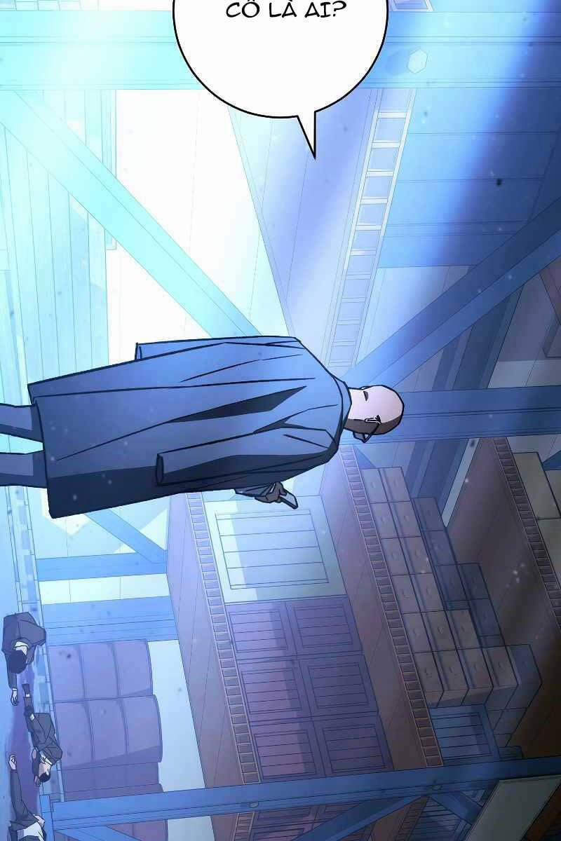 Anh Hùng Trở Về 68 trang 130