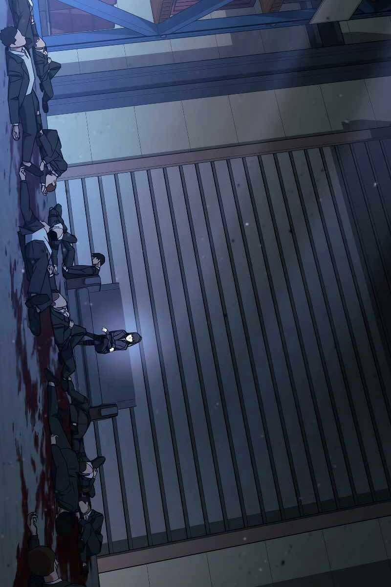 Anh Hùng Trở Về 68 trang 131