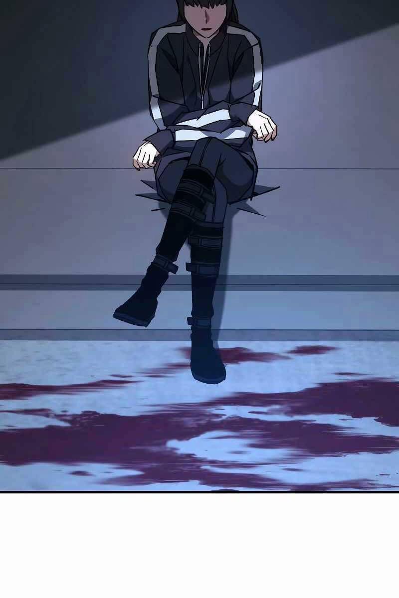 Anh Hùng Trở Về 68 trang 133