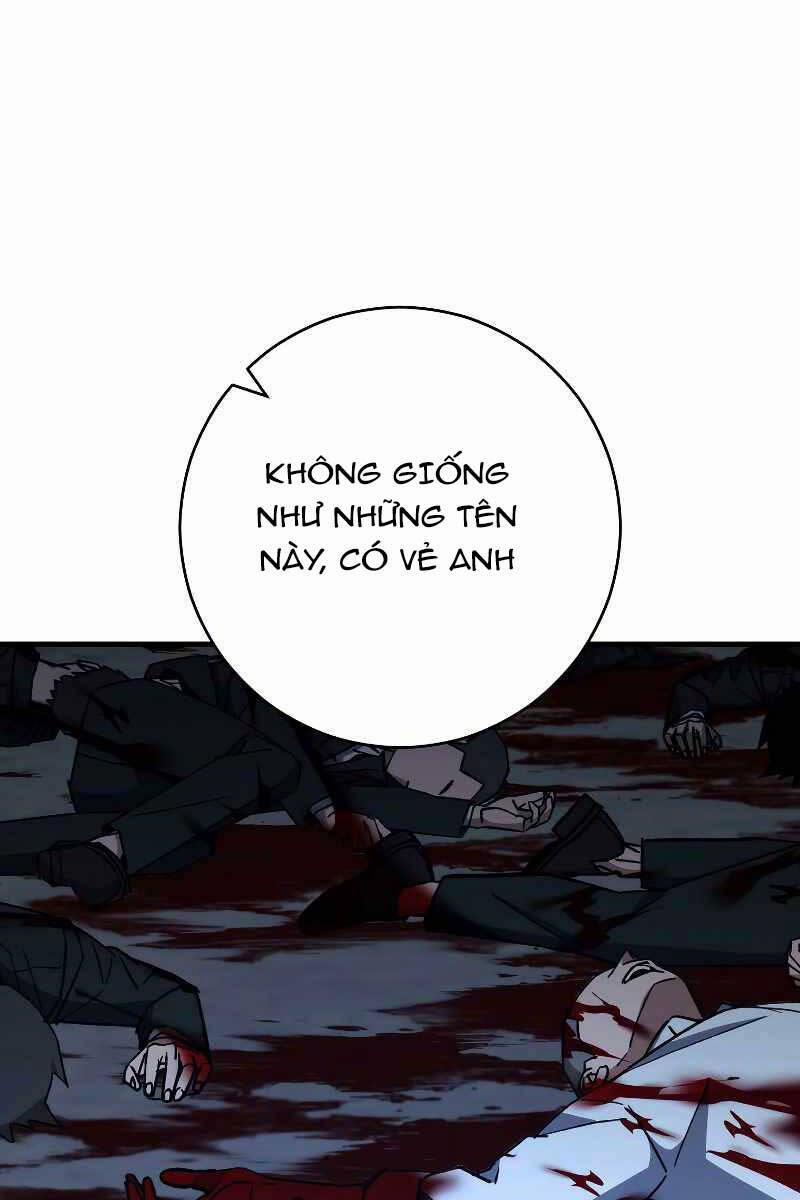 Anh Hùng Trở Về 68 trang 134