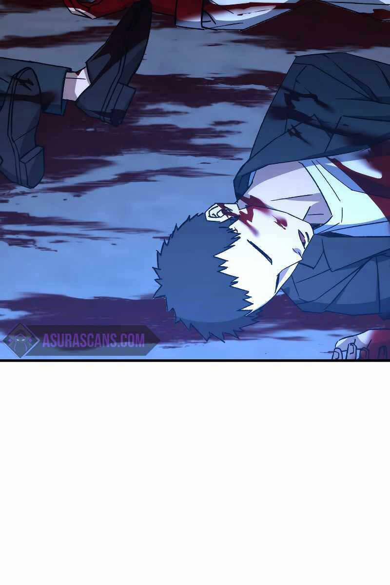 Anh Hùng Trở Về 68 trang 135