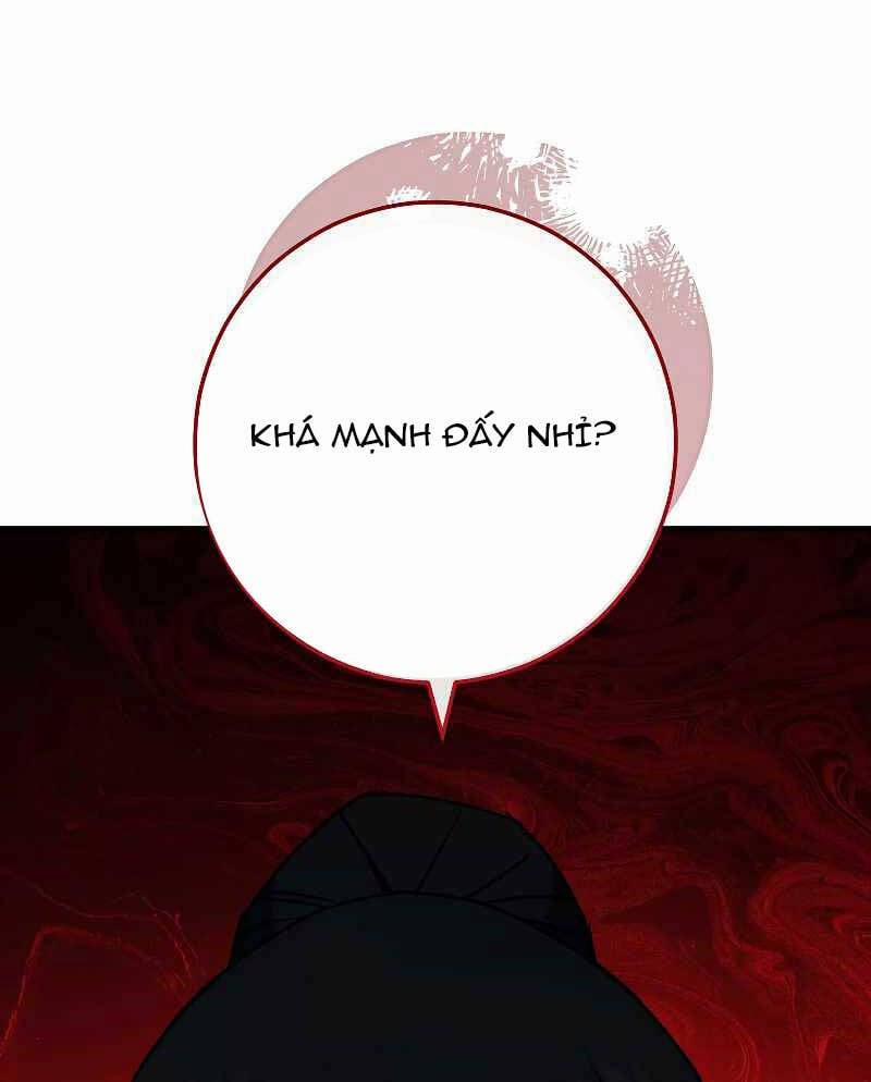 Anh Hùng Trở Về 68 trang 136