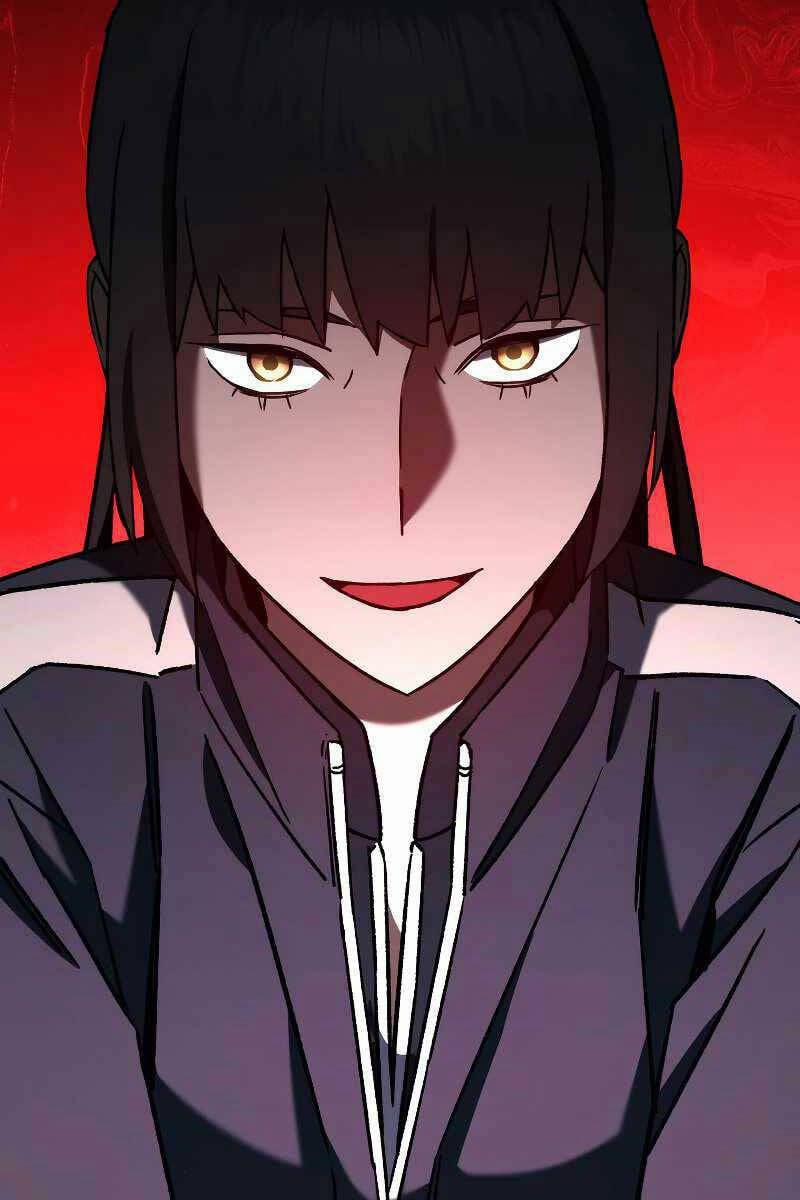 Anh Hùng Trở Về 68 trang 137