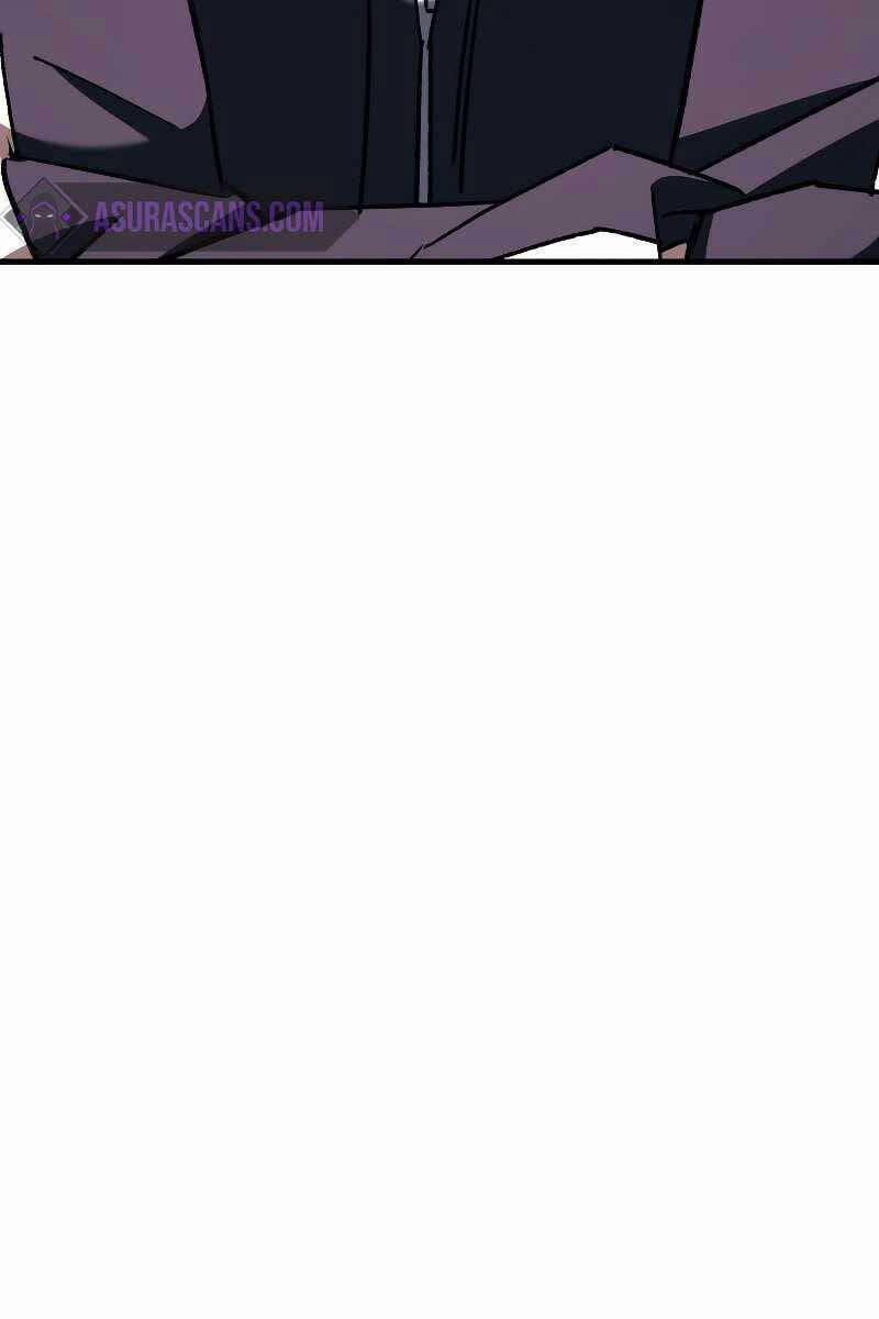 Anh Hùng Trở Về 68 trang 138