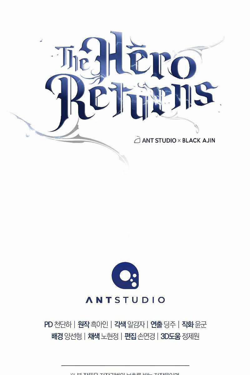 Anh Hùng Trở Về 68 trang 139