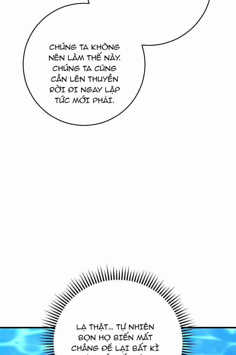 Anh Hùng Trở Về 68 trang 14