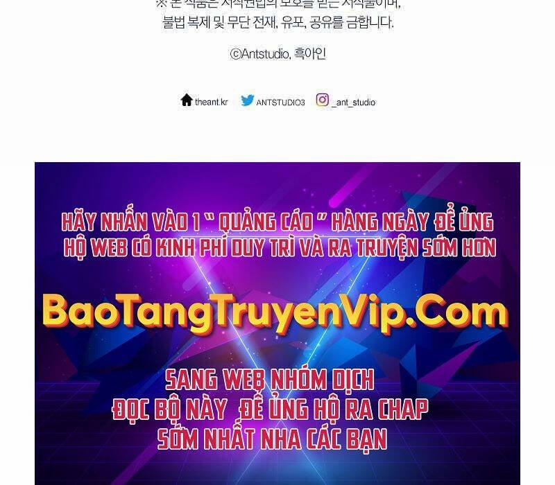 Anh Hùng Trở Về 68 trang 140