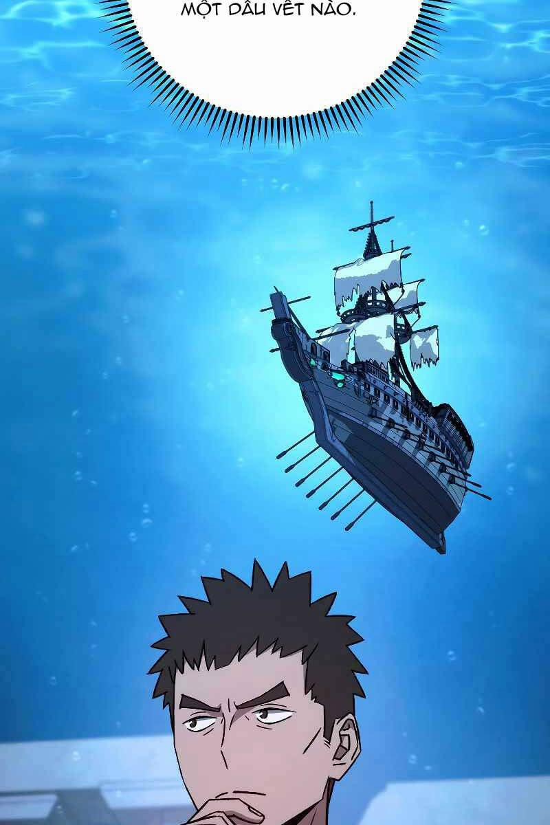 Anh Hùng Trở Về 68 trang 15