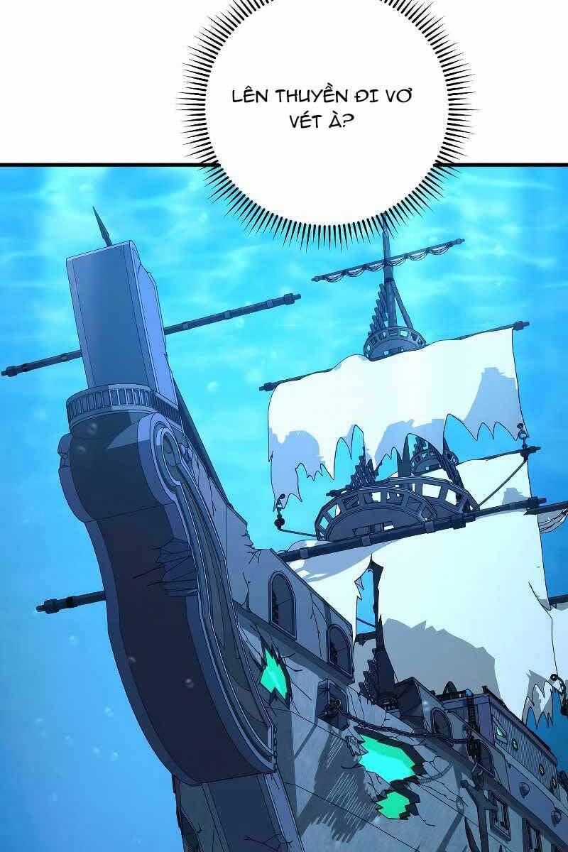 Anh Hùng Trở Về 68 trang 17