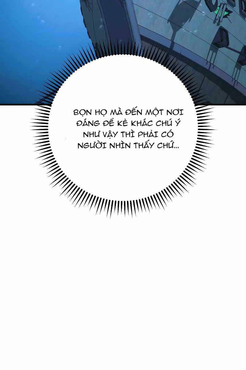 Anh Hùng Trở Về 68 trang 18