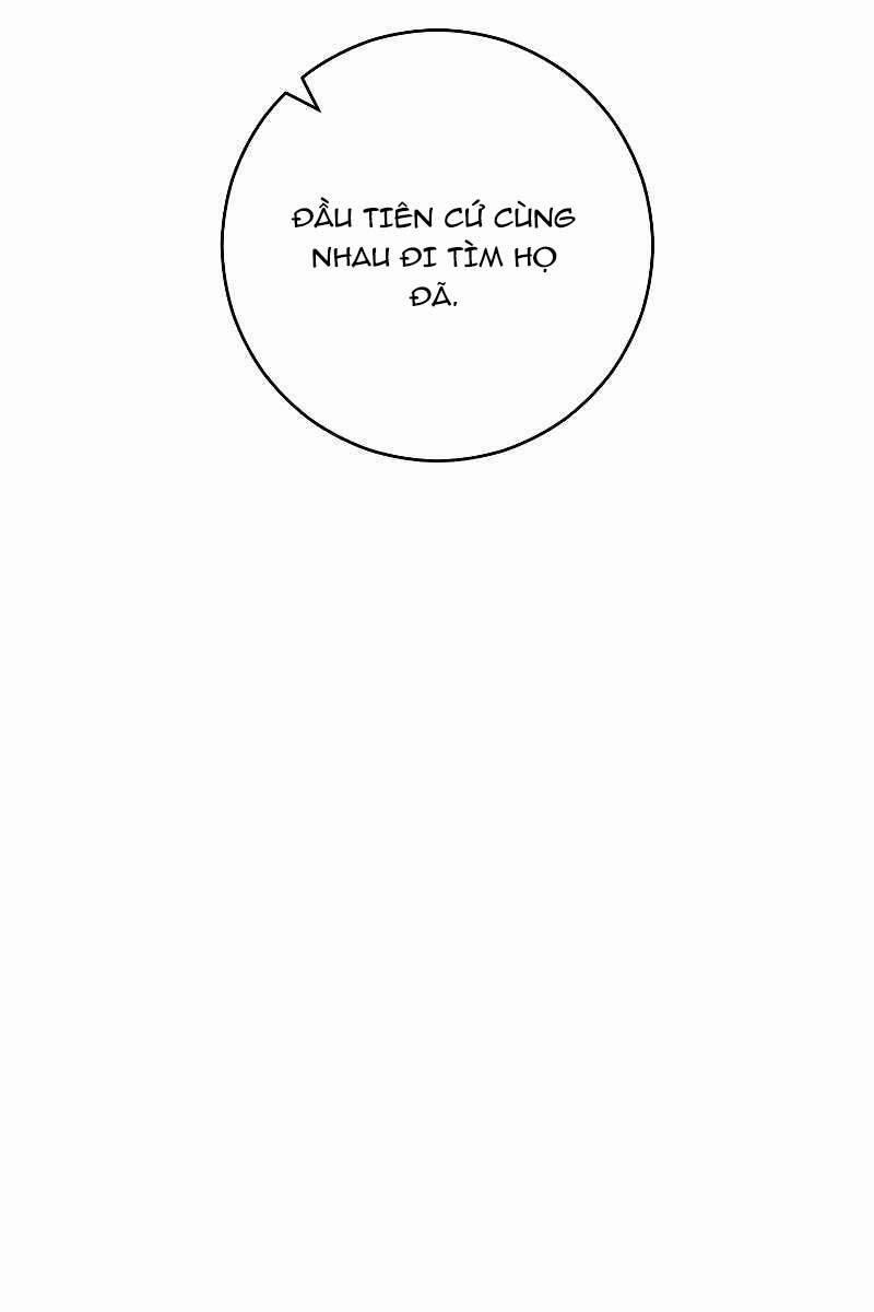 Anh Hùng Trở Về 68 trang 19