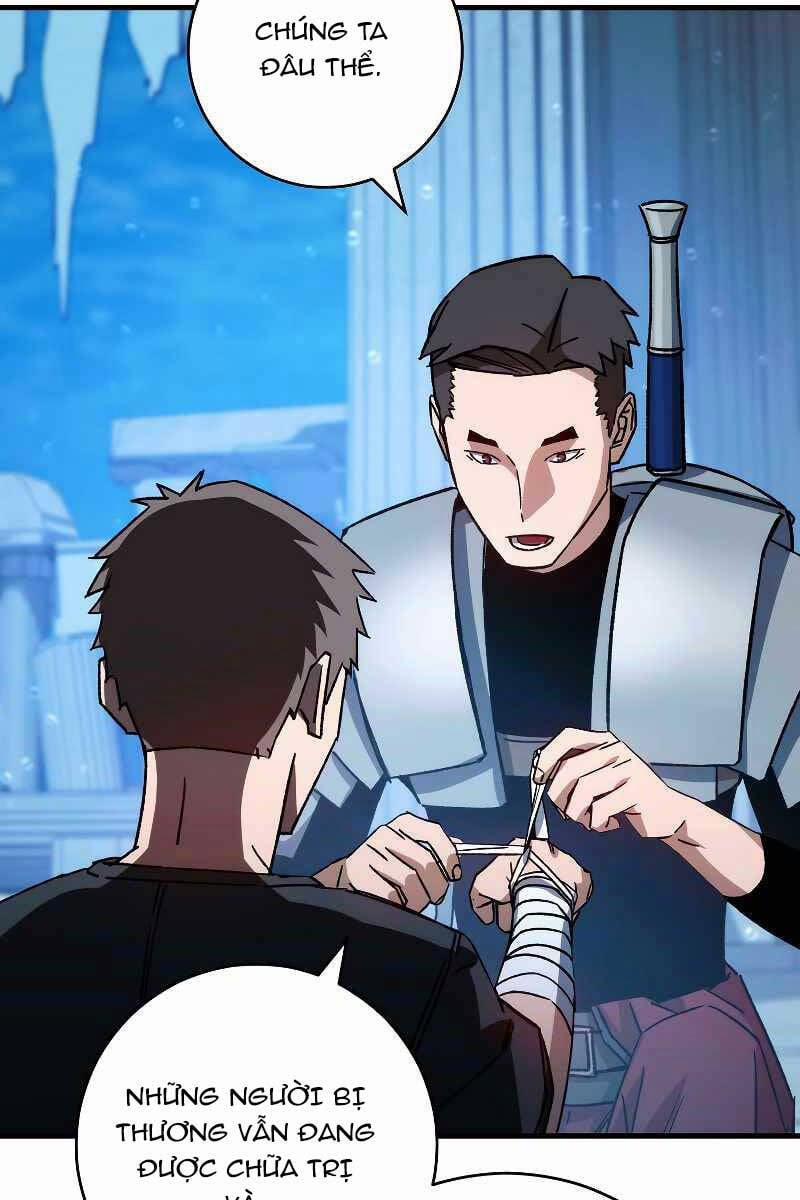 Anh Hùng Trở Về 68 trang 2