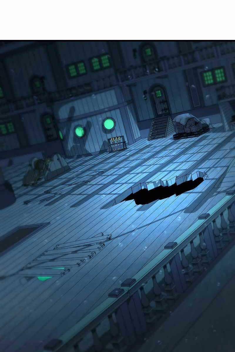 Anh Hùng Trở Về 68 trang 21