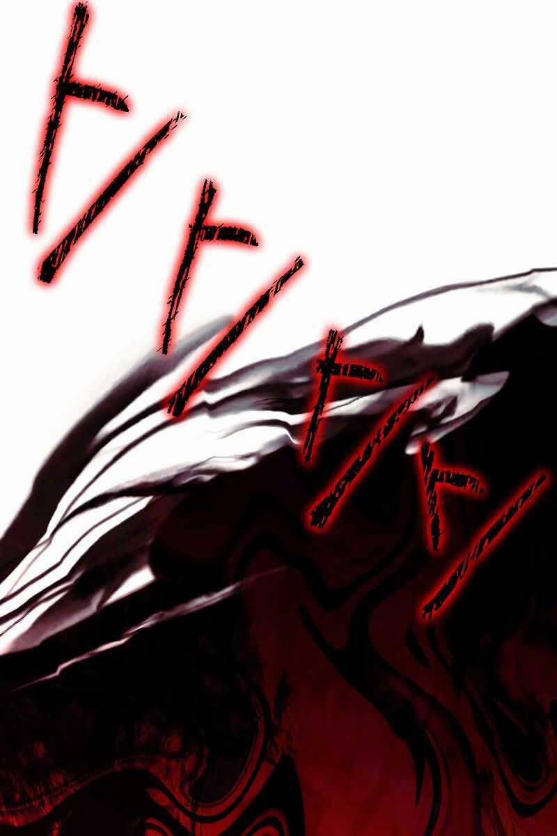 Anh Hùng Trở Về 68 trang 23