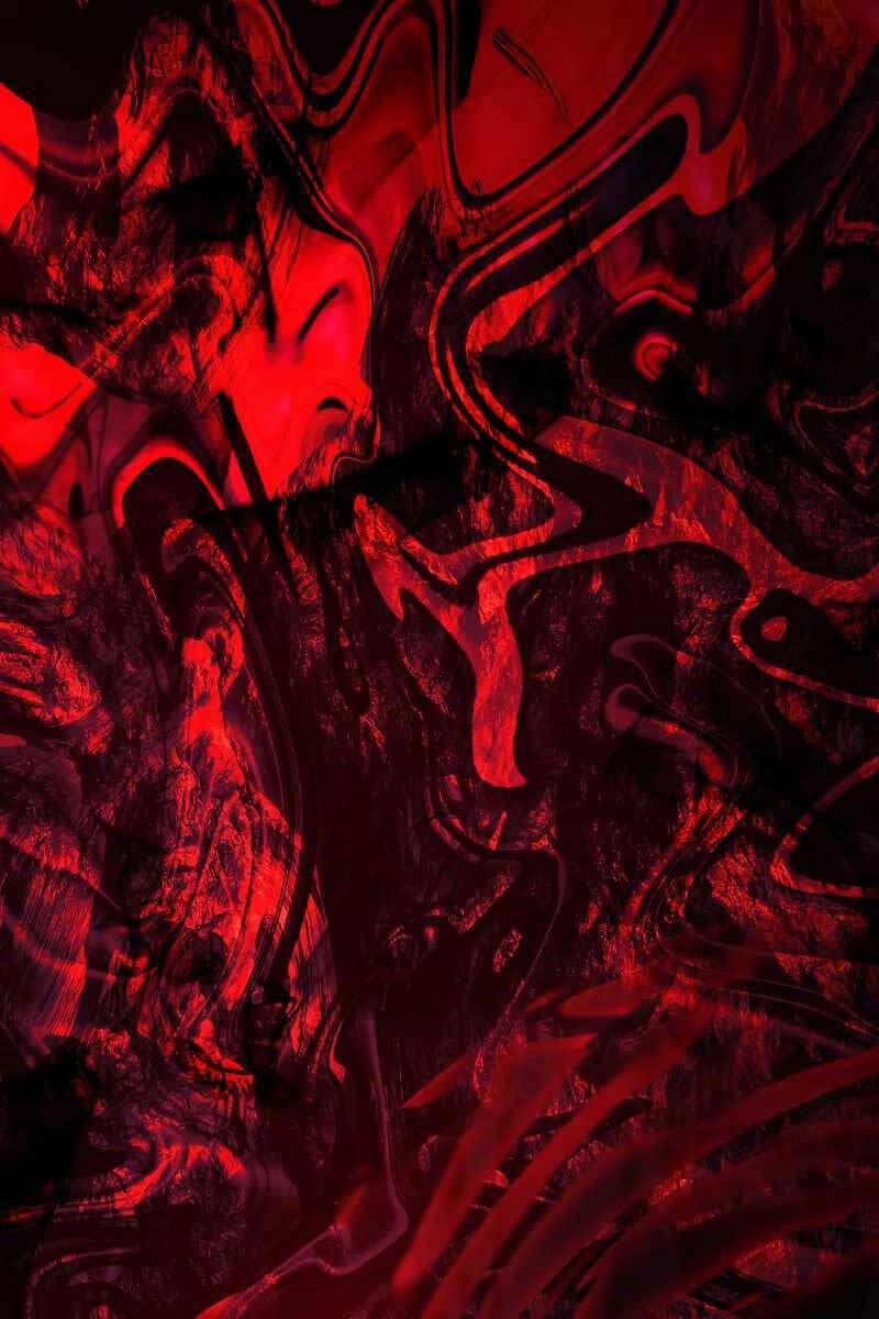 Anh Hùng Trở Về 68 trang 24