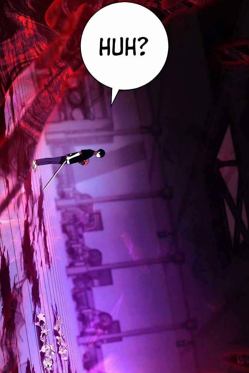 Anh Hùng Trở Về 68 trang 25