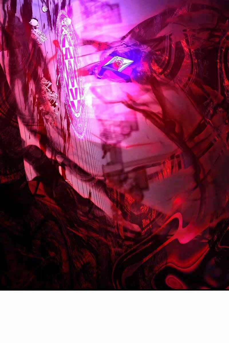 Anh Hùng Trở Về 68 trang 26