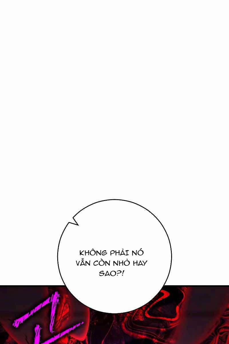 Anh Hùng Trở Về 68 trang 27