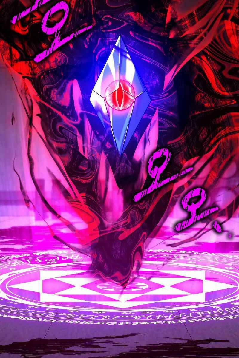 Anh Hùng Trở Về 68 trang 28