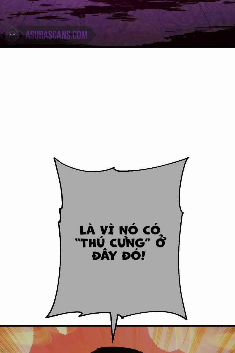 Anh Hùng Trở Về 68 trang 29