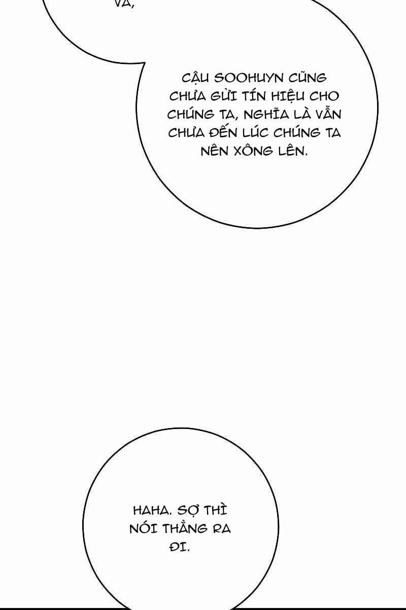 Anh Hùng Trở Về 68 trang 3