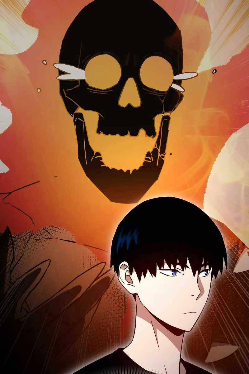 Anh Hùng Trở Về 68 trang 30