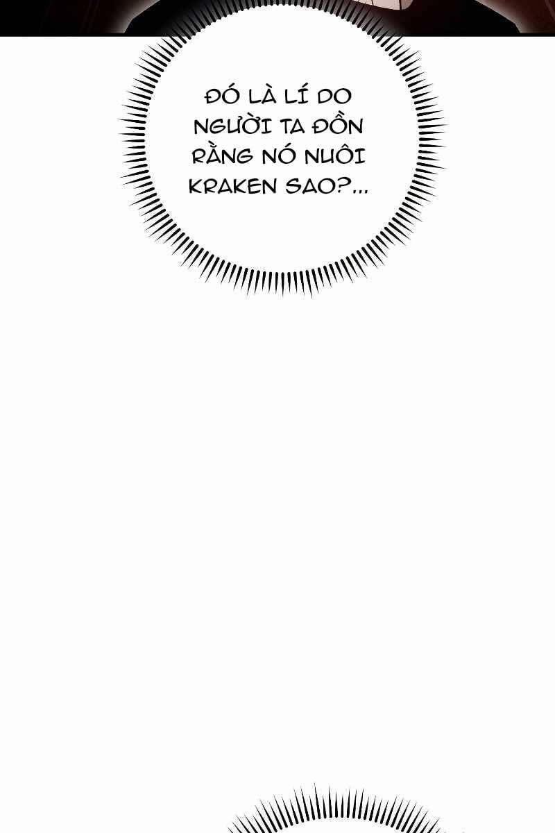 Anh Hùng Trở Về 68 trang 31