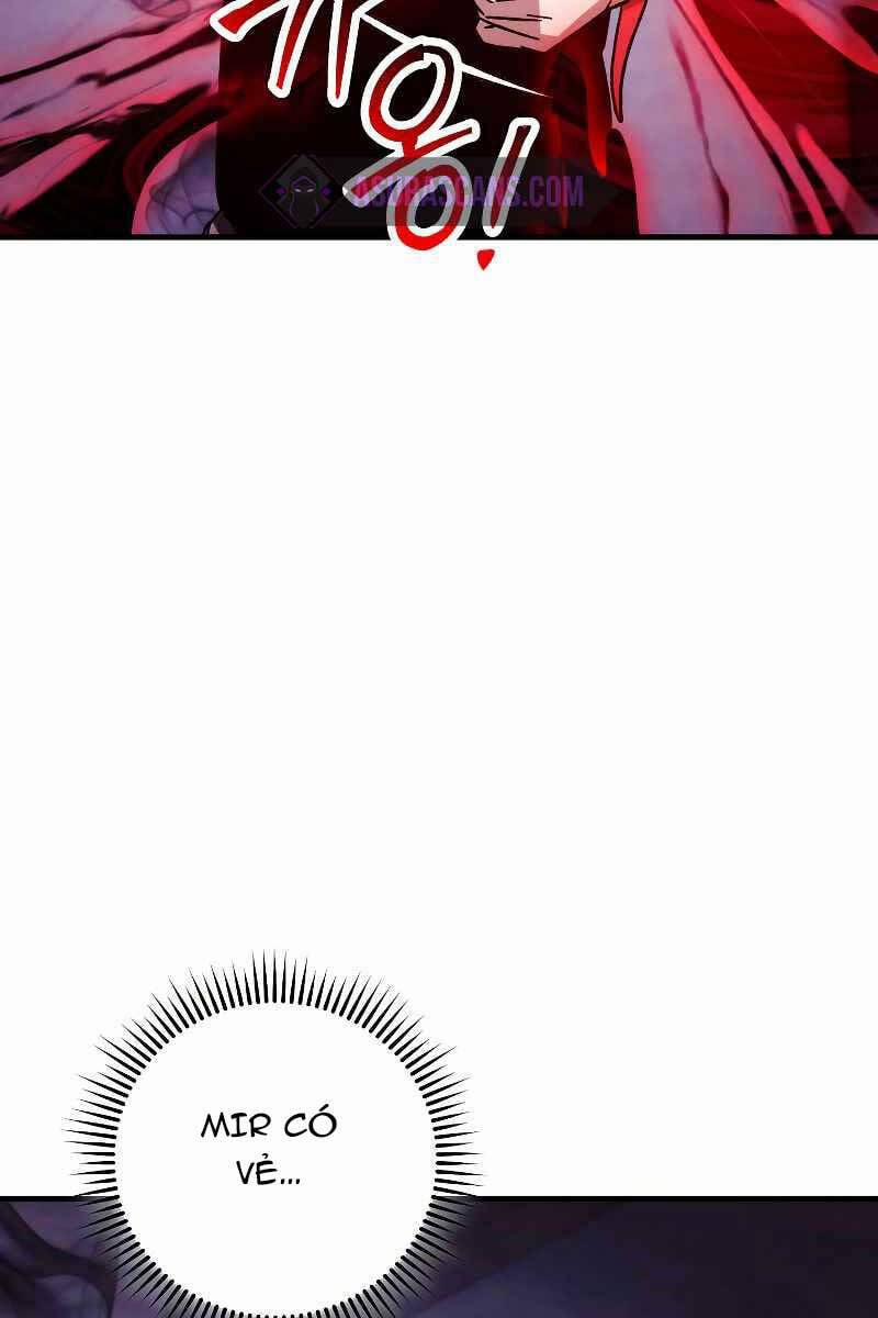 Anh Hùng Trở Về 68 trang 33