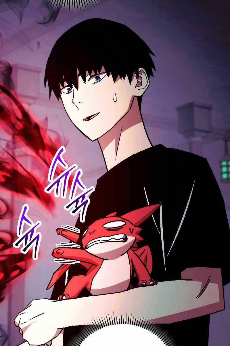 Anh Hùng Trở Về 68 trang 34