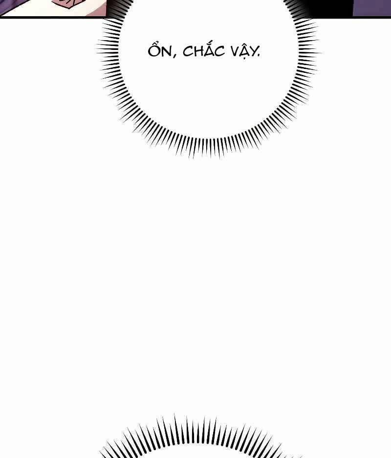 Anh Hùng Trở Về 68 trang 35