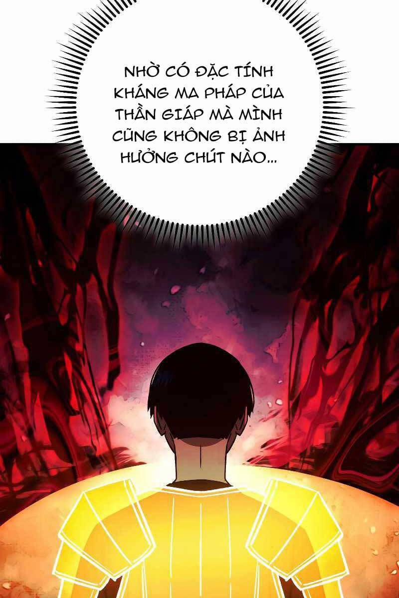 Anh Hùng Trở Về 68 trang 36